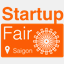 startupfairs.org