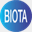 biota-indonesia.com