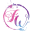 ferrywrites.com