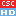 csc-helpdesk.cz