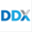 800089.ddxdental.com