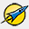 rocketgg.net