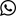 whatsapi.kz