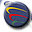 cncg.com