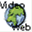 videoweb.it