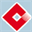 chinasalt-jt.com