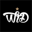 wethedee.co.uk
