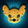 mouse-craft.com