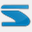 sianix.com