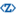 makeit.software