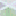 private-vorsorge.ch