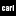 carlweinstein.com