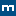 metos.com