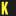 modelsbykeen.com