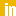 inputinterior.se