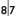 87c.us