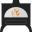 ignitechimneys.co.uk