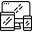 jrcwebsolutions.co.uk