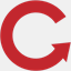 tpsconnect.org