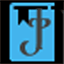johnphillips.com