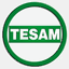 tesam.pl