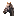 getyourpunton.com.au