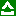 ugo-zapad.com