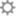 stevespcrepair.com