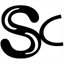 scommessecollettive.com