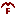 maffeyglen.com