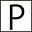 pet148.com