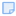 lilaite.net