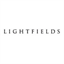 lightfields.org