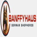 banffyhaus.com