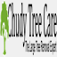 chudytreeservice.com