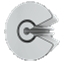 configcrazy.com