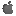support-service-apple.ru