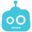 createthesite.com