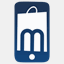 maceti.com