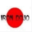 irondojobjj.wordpress.com