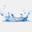 cleanupservice.de
