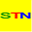 stnsoft.com