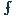 freedassociates.pairserver.com