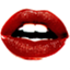 luciaviannamake.com