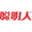 gdcmr.com