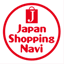 jsto.net