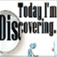 todayimdiscovering.wordpress.com