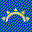 algorfaholiday.com