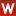 webchilly.com