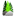 yardmastersinc.net